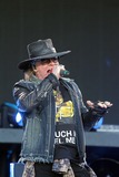acdc-praha-2016-21.jpg